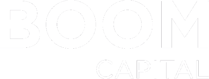 Boom Capital
