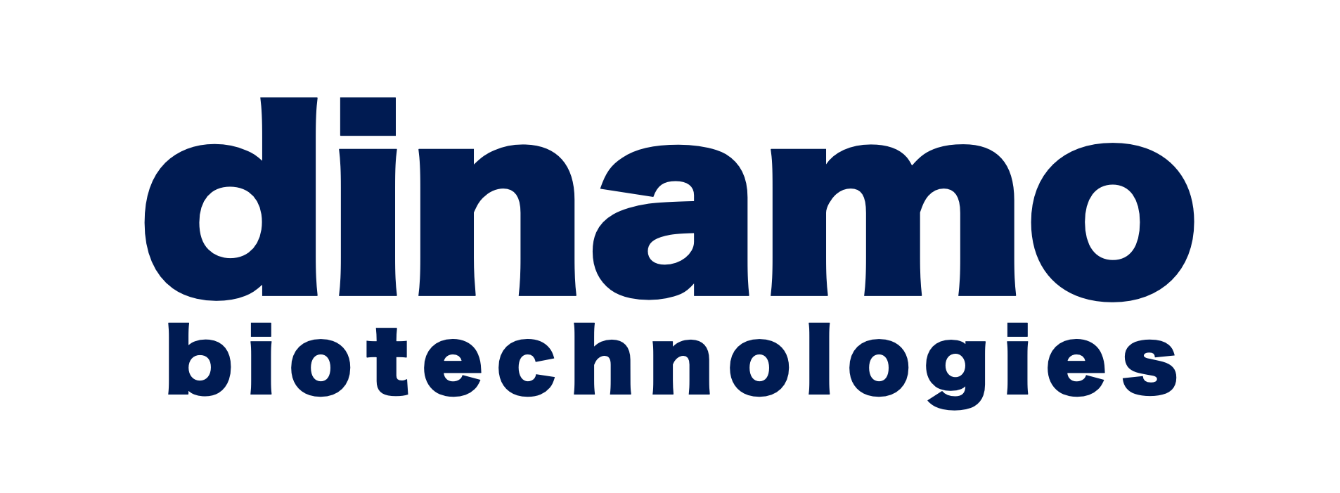 Dinamo logo