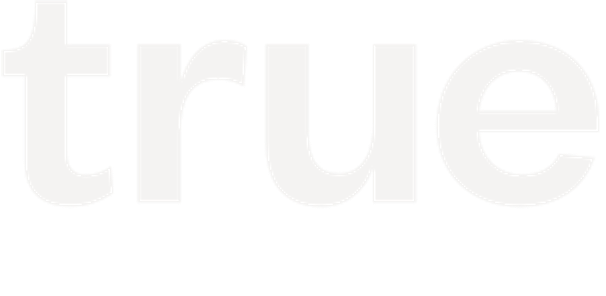 True Ventures