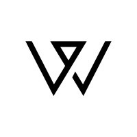 Wireframe Ventures